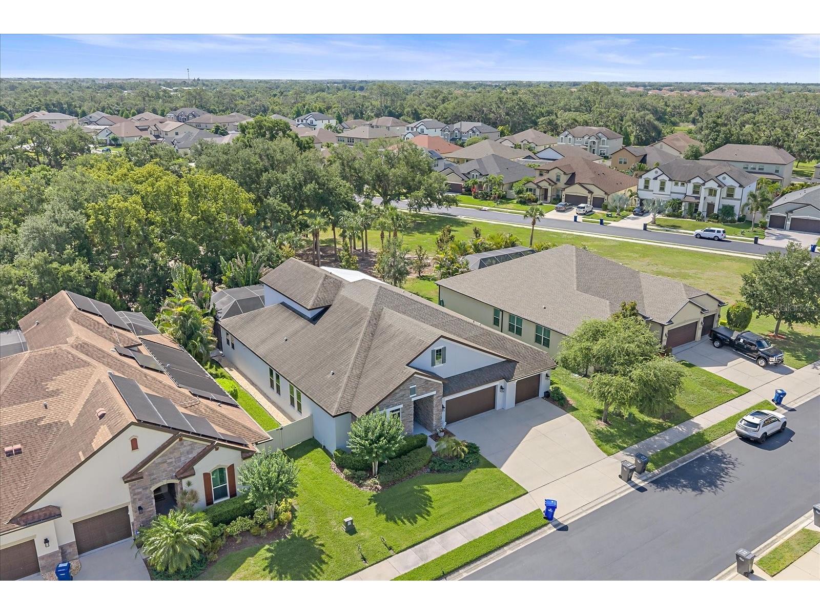 12949 Bliss Loop Lakewood Ranch FL 34211 A4694045 image54