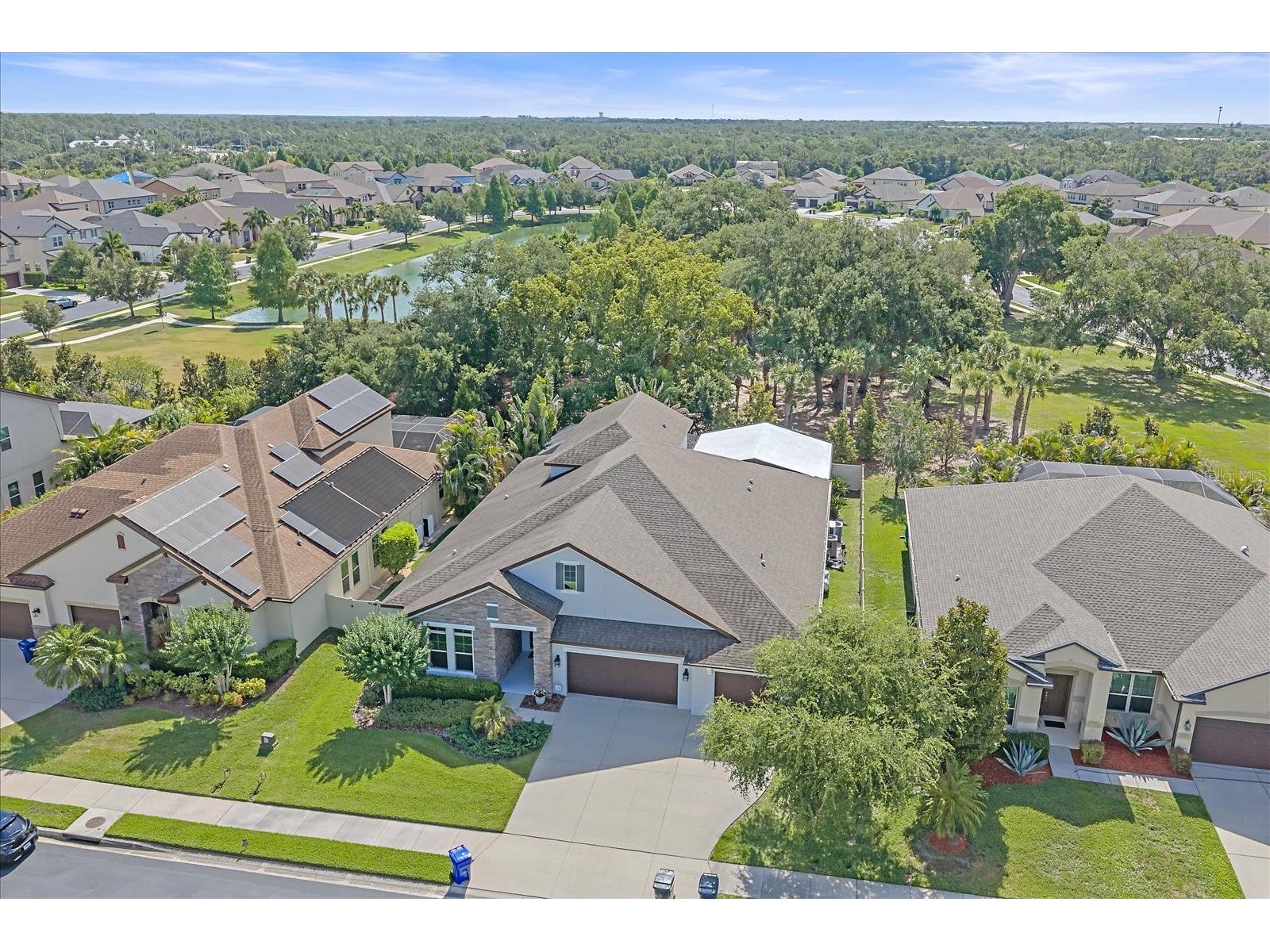 12949 Bliss Loop Lakewood Ranch FL 34211 A4694045 image55
