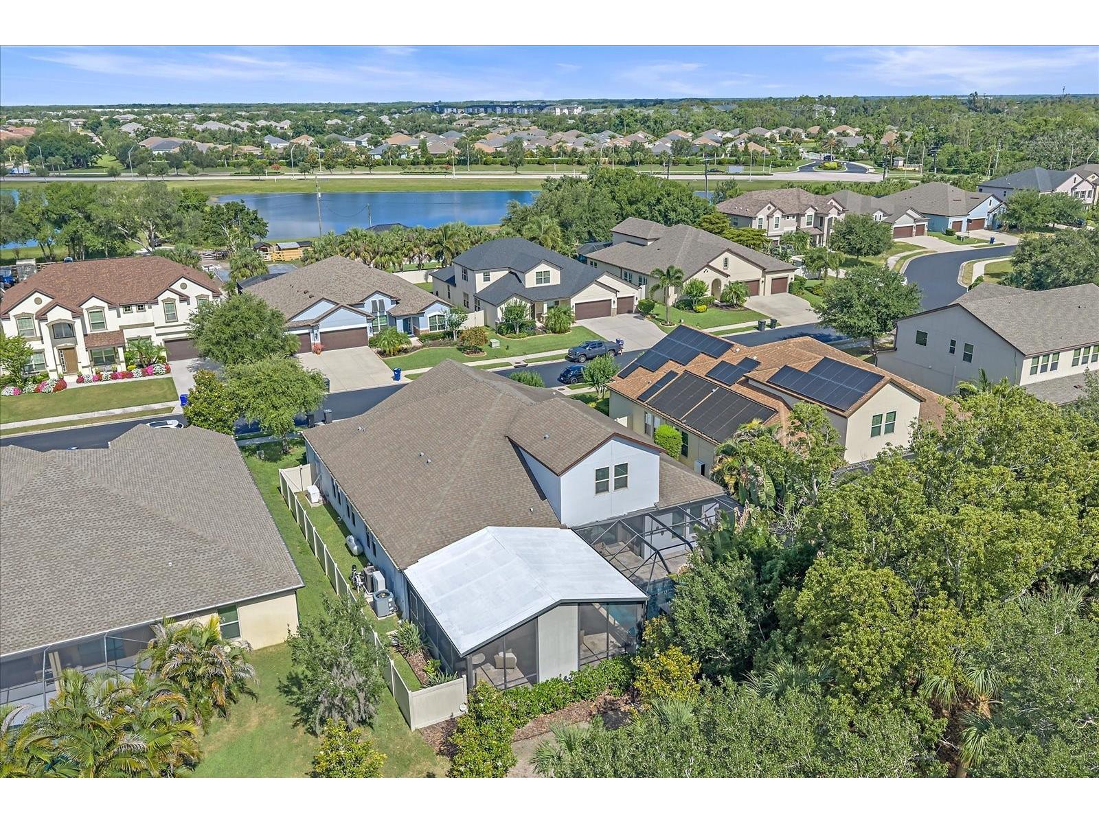 12949 Bliss Loop Lakewood Ranch FL 34211 A4694045 image56
