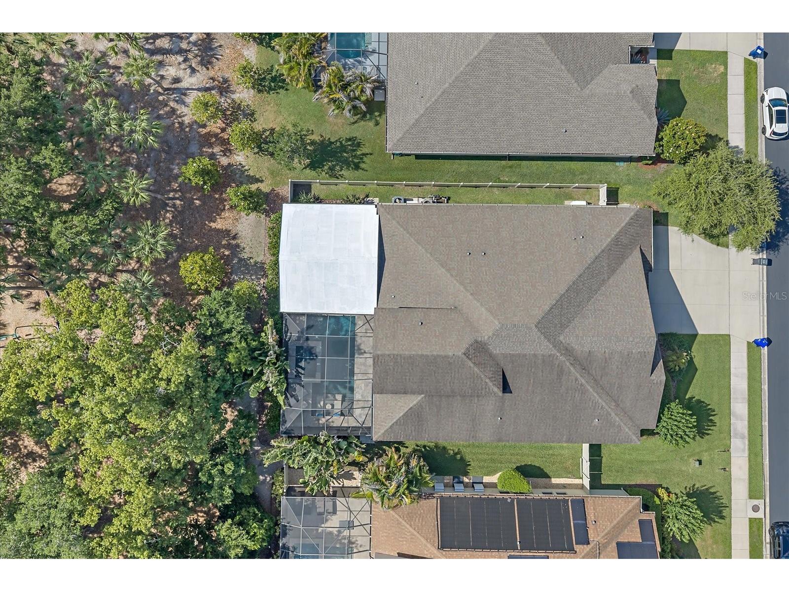 12949 Bliss Loop Lakewood Ranch FL 34211 A4694045 image57