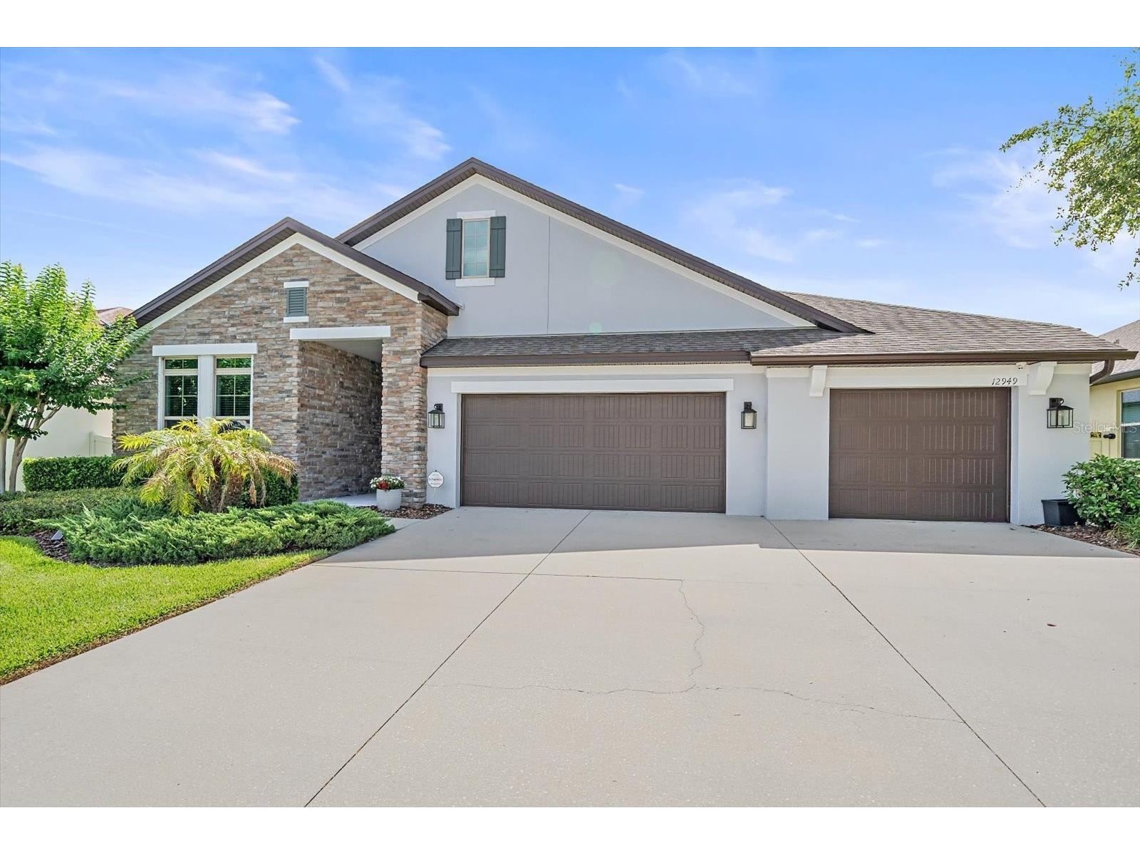 12949 Bliss Loop Lakewood Ranch FL 34211 A4694045 image58