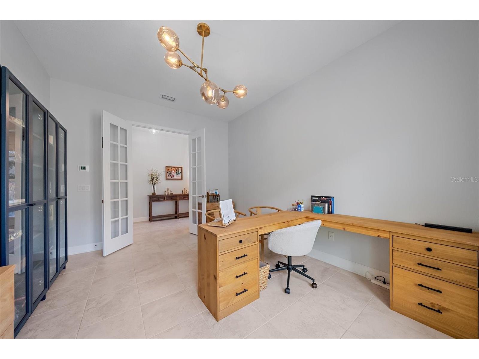 12949 Bliss Loop Lakewood Ranch FL 34211 A4694045 image6
