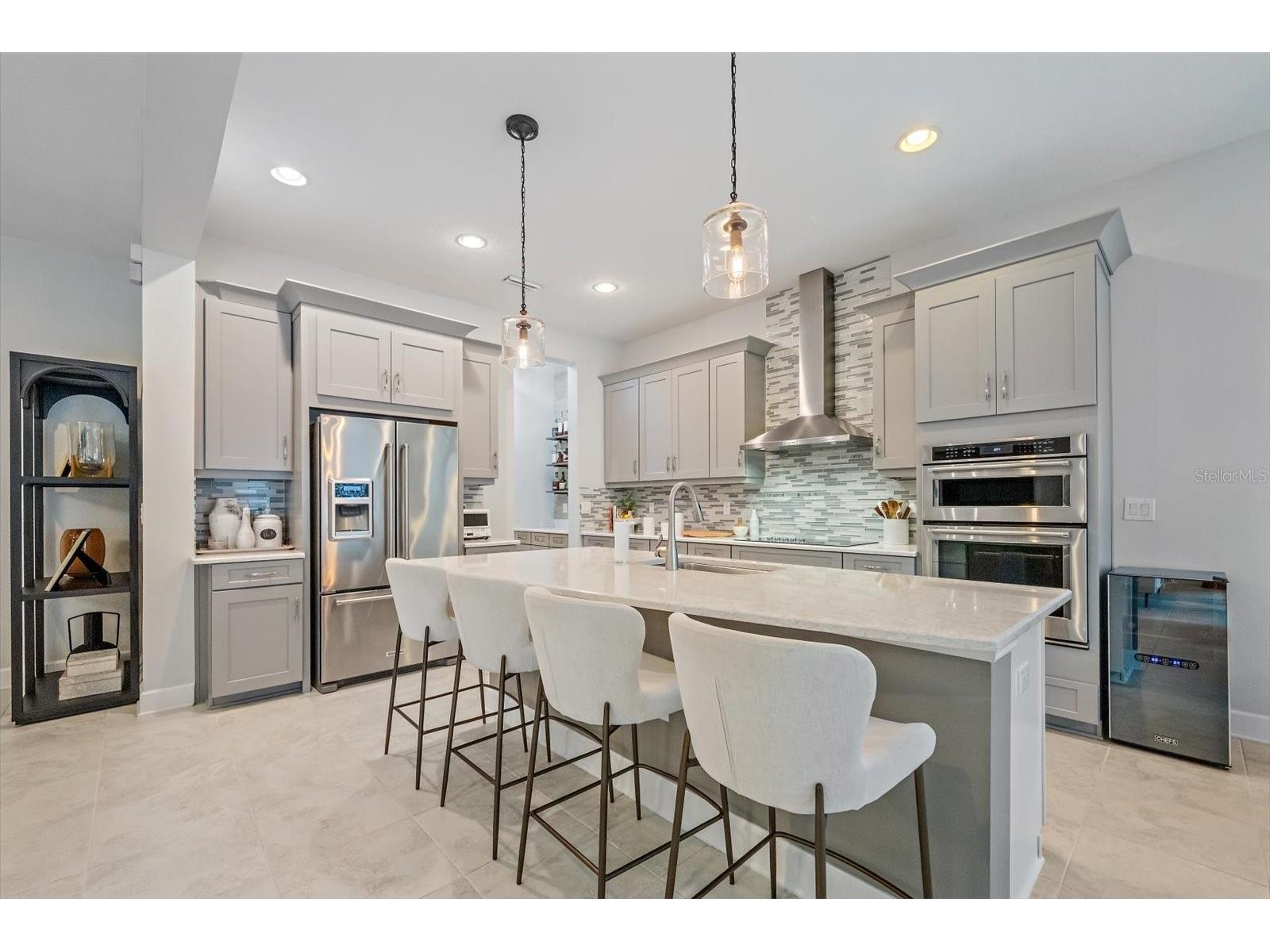 12949 Bliss Loop Lakewood Ranch FL 34211 A4694045 image9