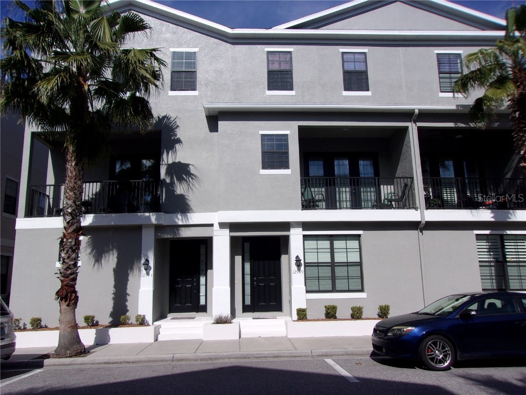 12949 Cat's Claw Lane Orlando FL 32828 U8191937 image1