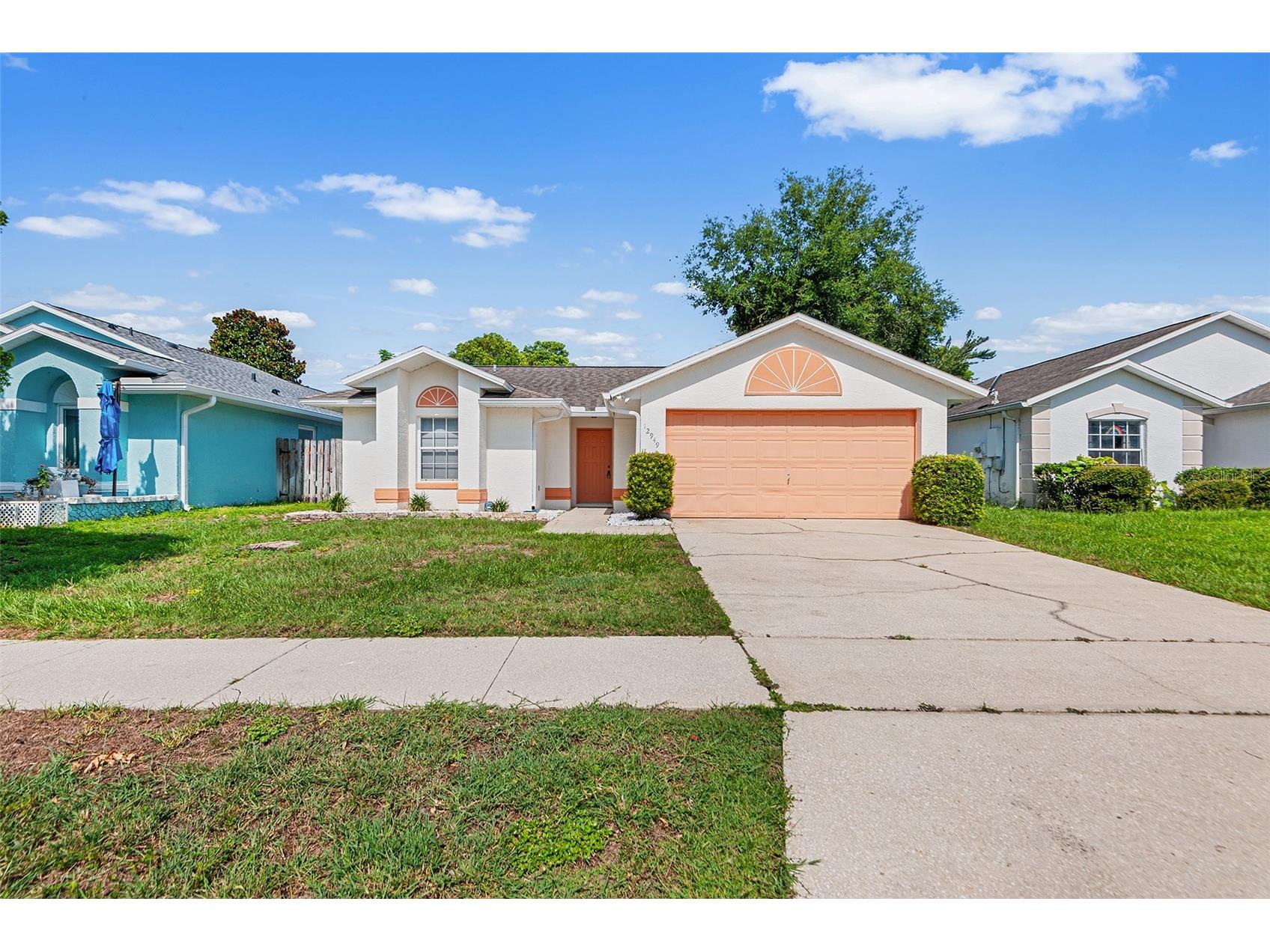 12949 Downstream Circle Orlando FL 32828 O6419398 image1
