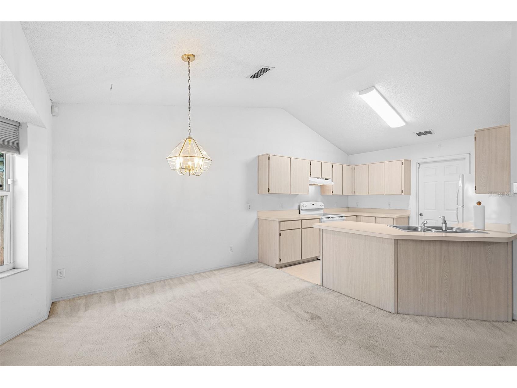12949 Downstream Circle Orlando FL 32828 O6419398 image10