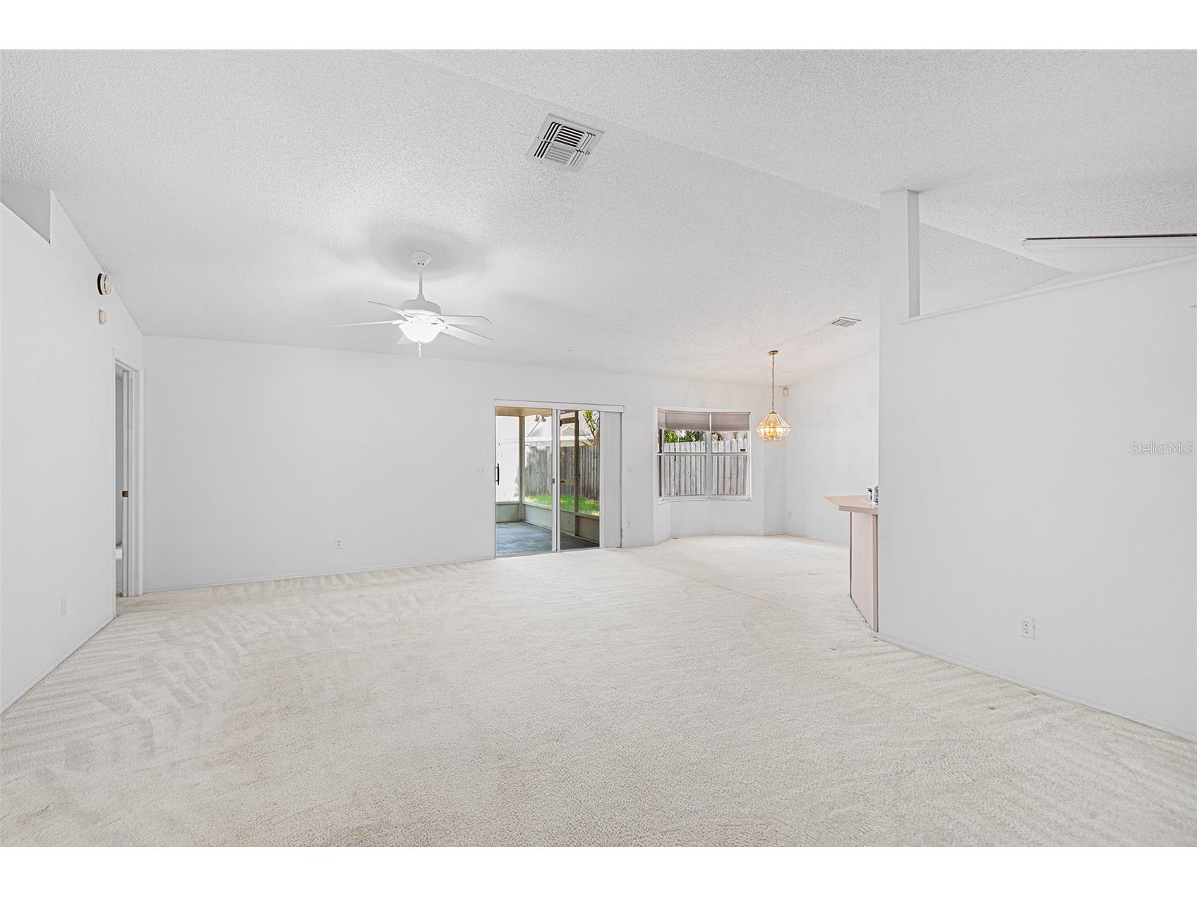 12949 Downstream Circle Orlando FL 32828 O6419398 image11