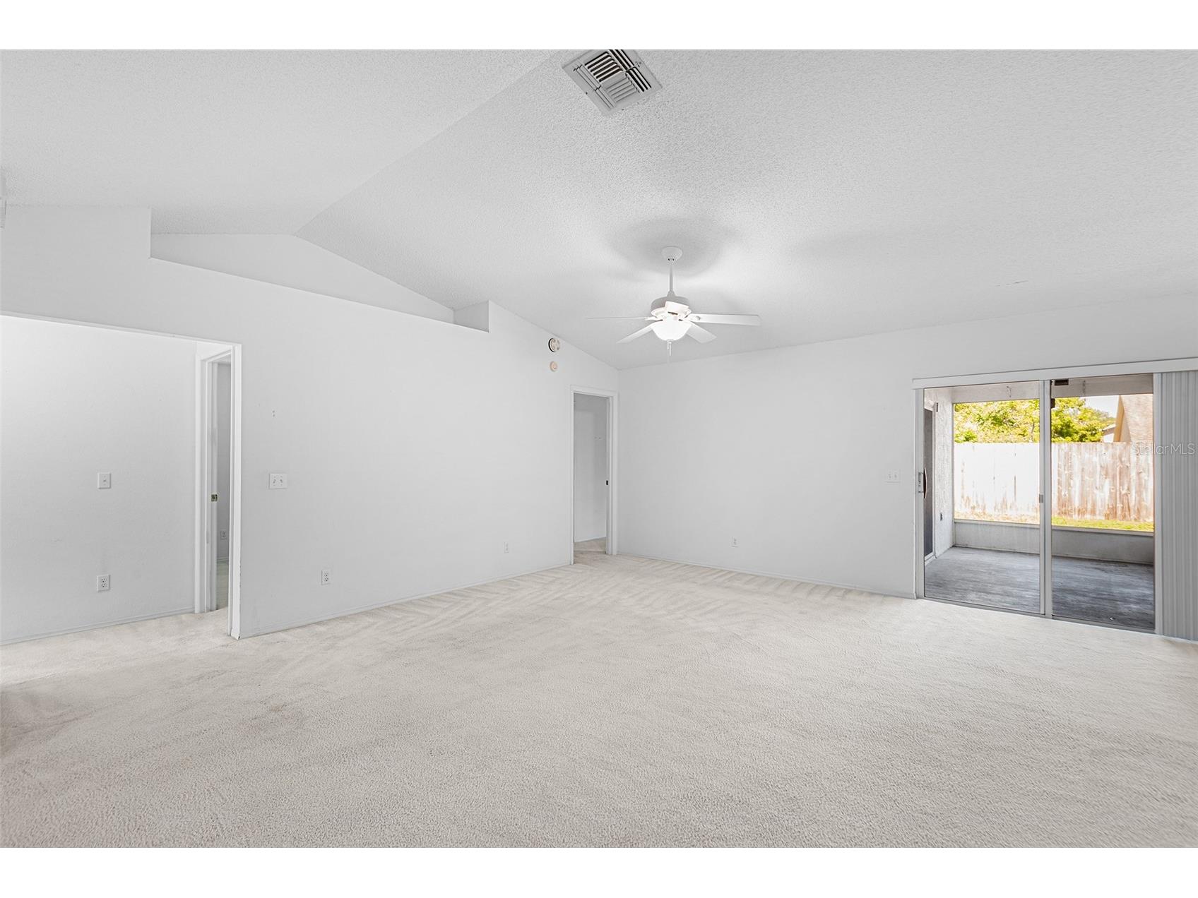 12949 Downstream Circle Orlando FL 32828 O6419398 image12
