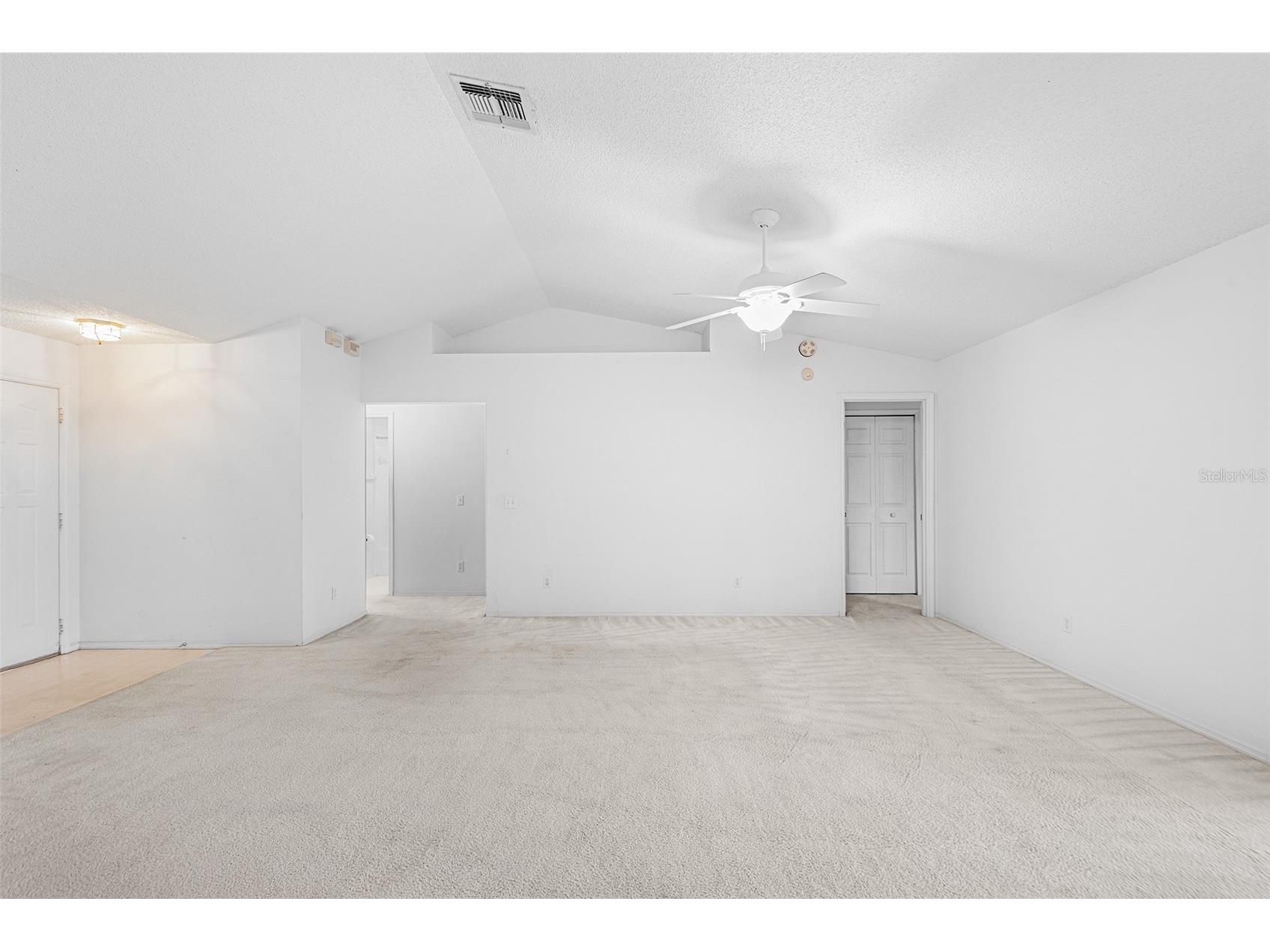 12949 Downstream Circle Orlando FL 32828 O6419398 image13