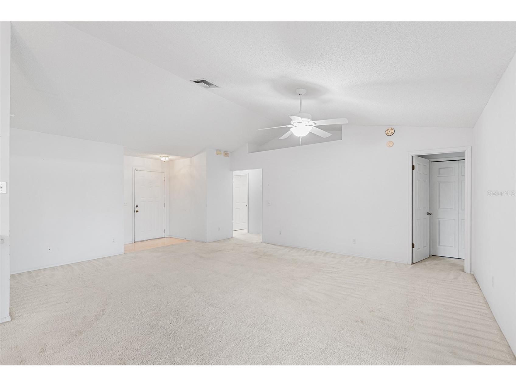 12949 Downstream Circle Orlando FL 32828 O6419398 image14