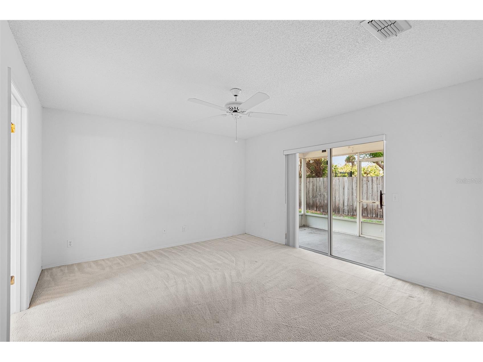 12949 Downstream Circle Orlando FL 32828 O6419398 image15