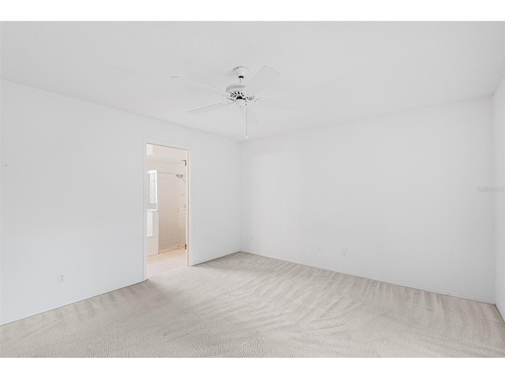 12949 Downstream Circle Orlando FL 32828 O6419398 image16