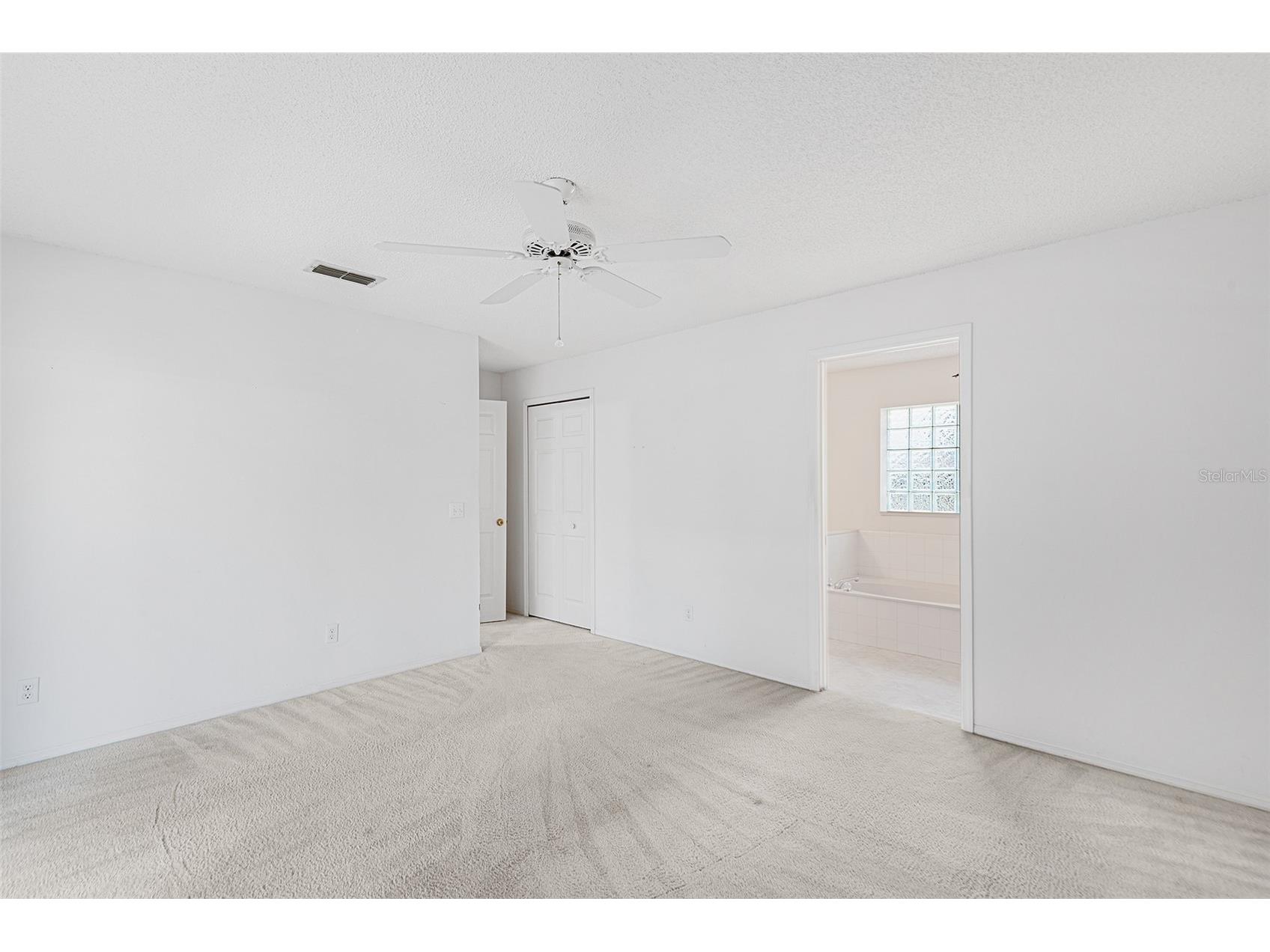12949 Downstream Circle Orlando FL 32828 O6419398 image17