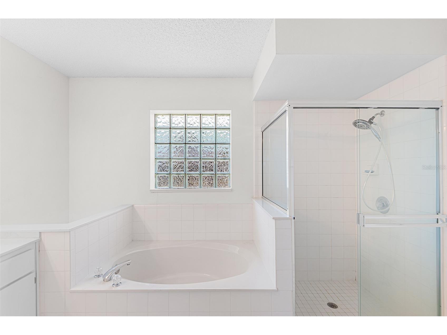 12949 Downstream Circle Orlando FL 32828 O6419398 image18