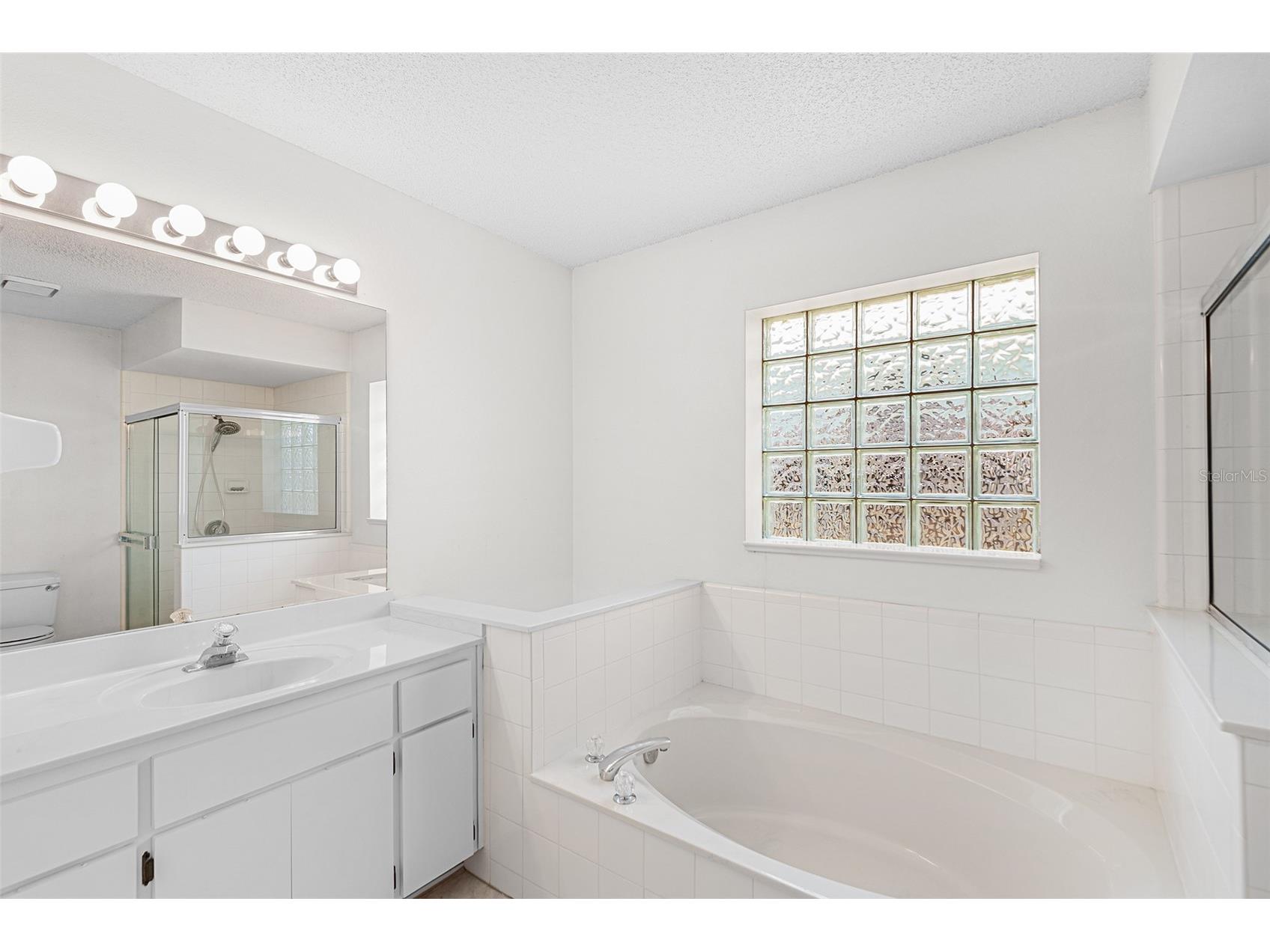 12949 Downstream Circle Orlando FL 32828 O6419398 image19
