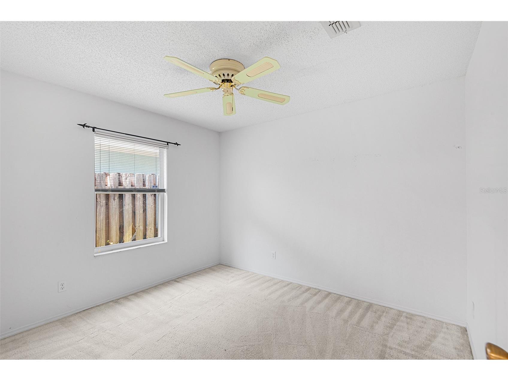 12949 Downstream Circle Orlando FL 32828 O6419398 image20