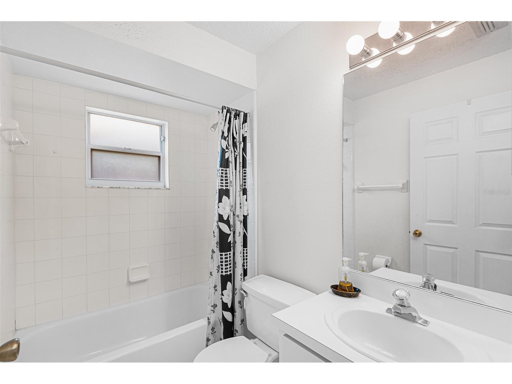 12949 Downstream Circle Orlando FL 32828 O6419398 image21