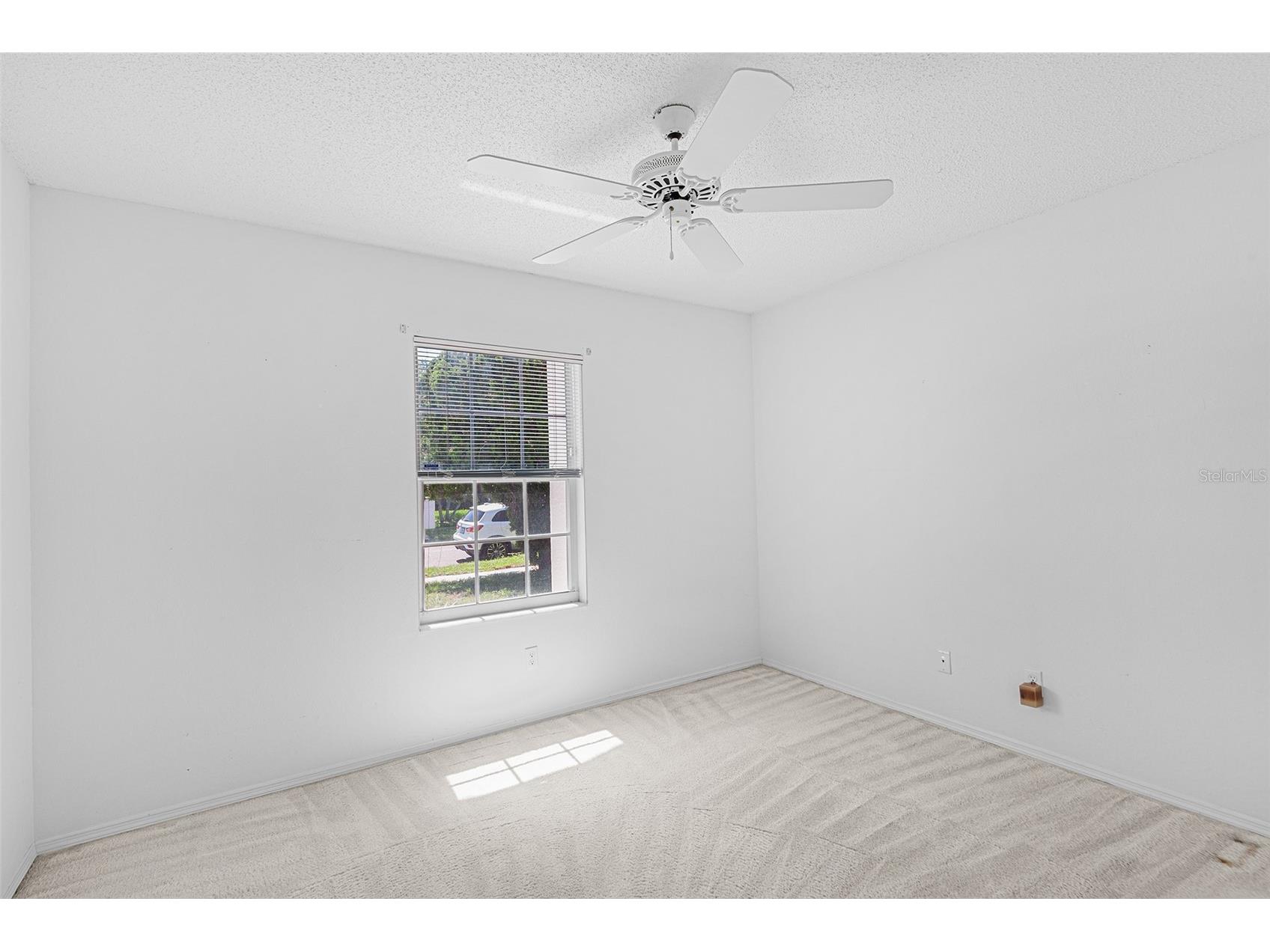 12949 Downstream Circle Orlando FL 32828 O6419398 image22
