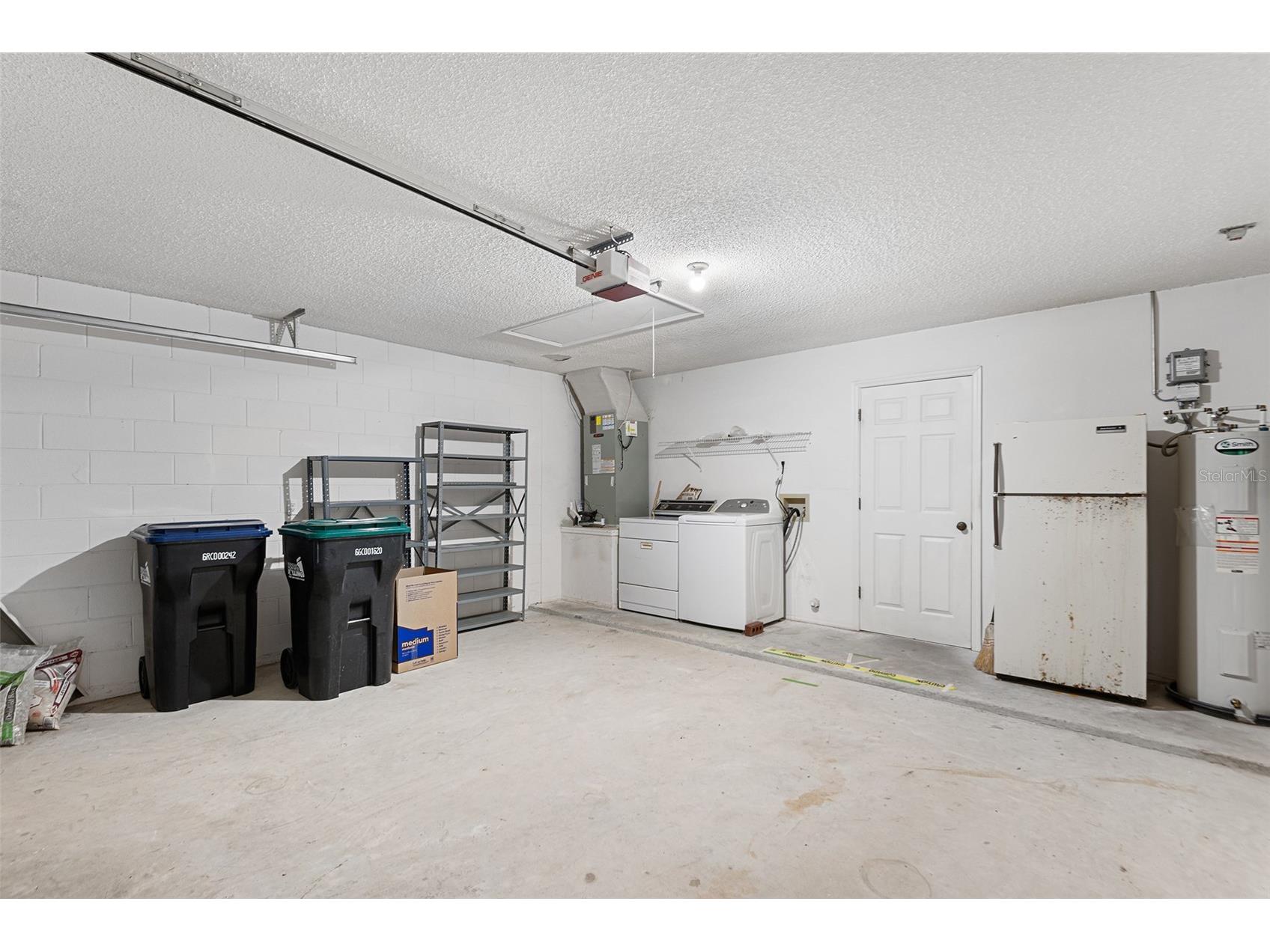 12949 Downstream Circle Orlando FL 32828 O6419398 image23