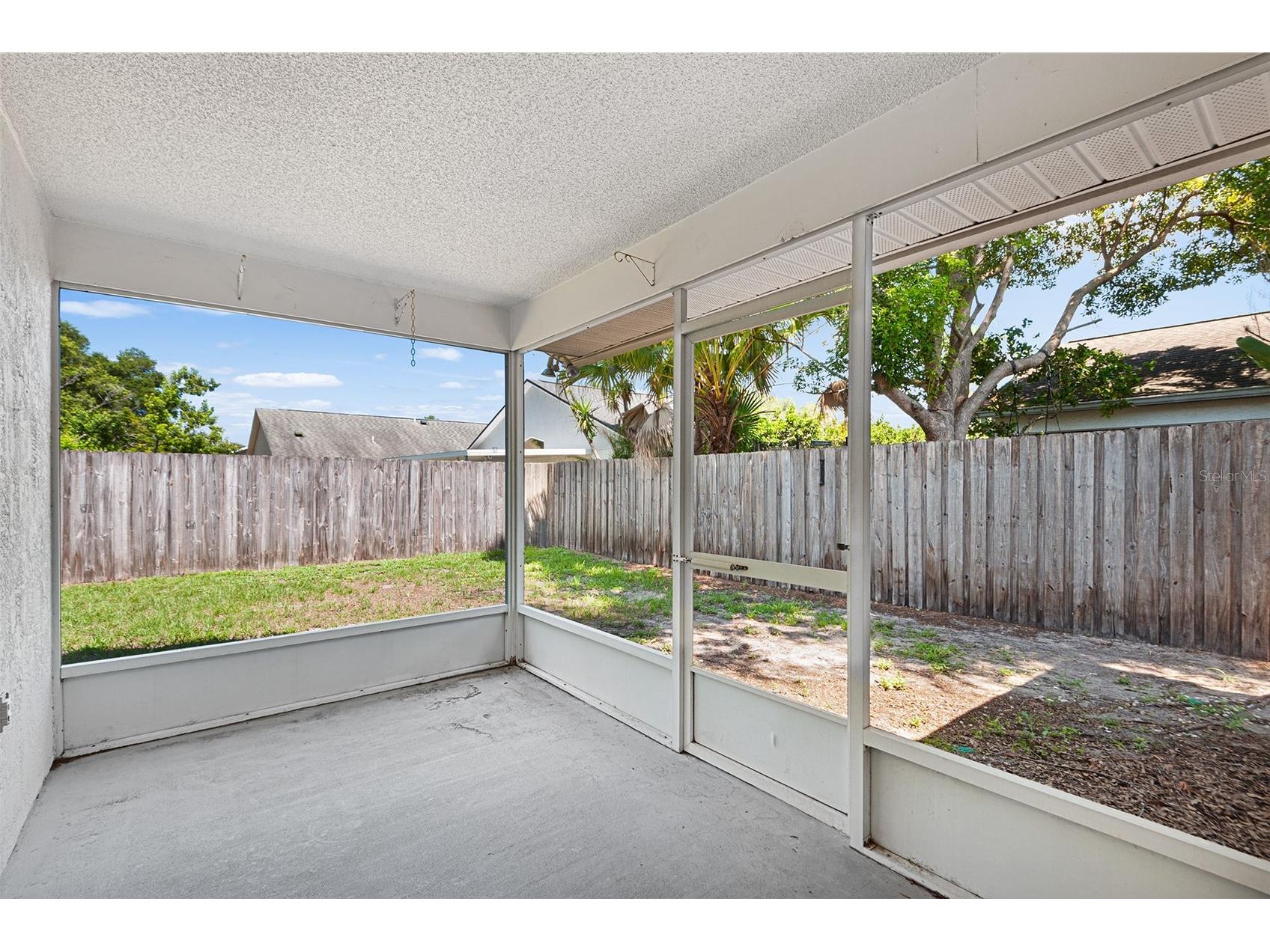 12949 Downstream Circle Orlando FL 32828 O6419398 image24