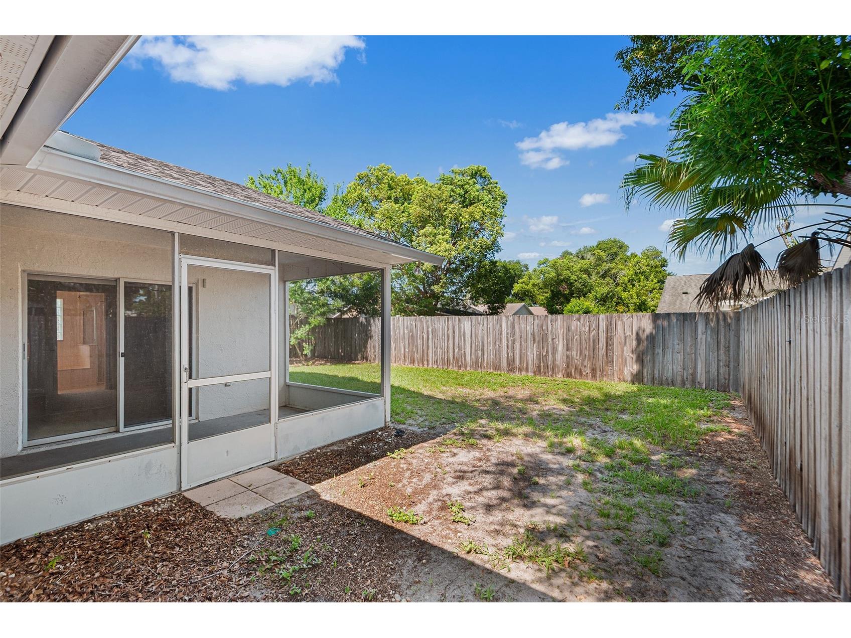 12949 Downstream Circle Orlando FL 32828 O6419398 image25
