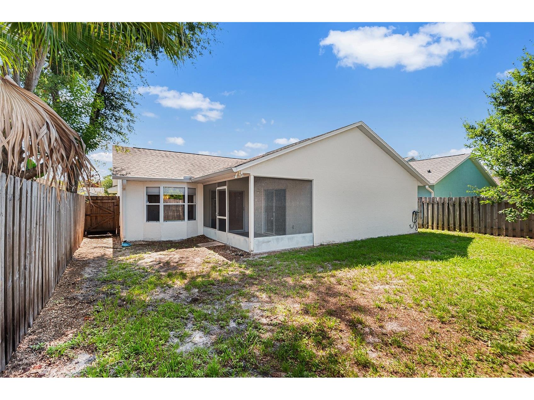 12949 Downstream Circle Orlando FL 32828 O6419398 image26