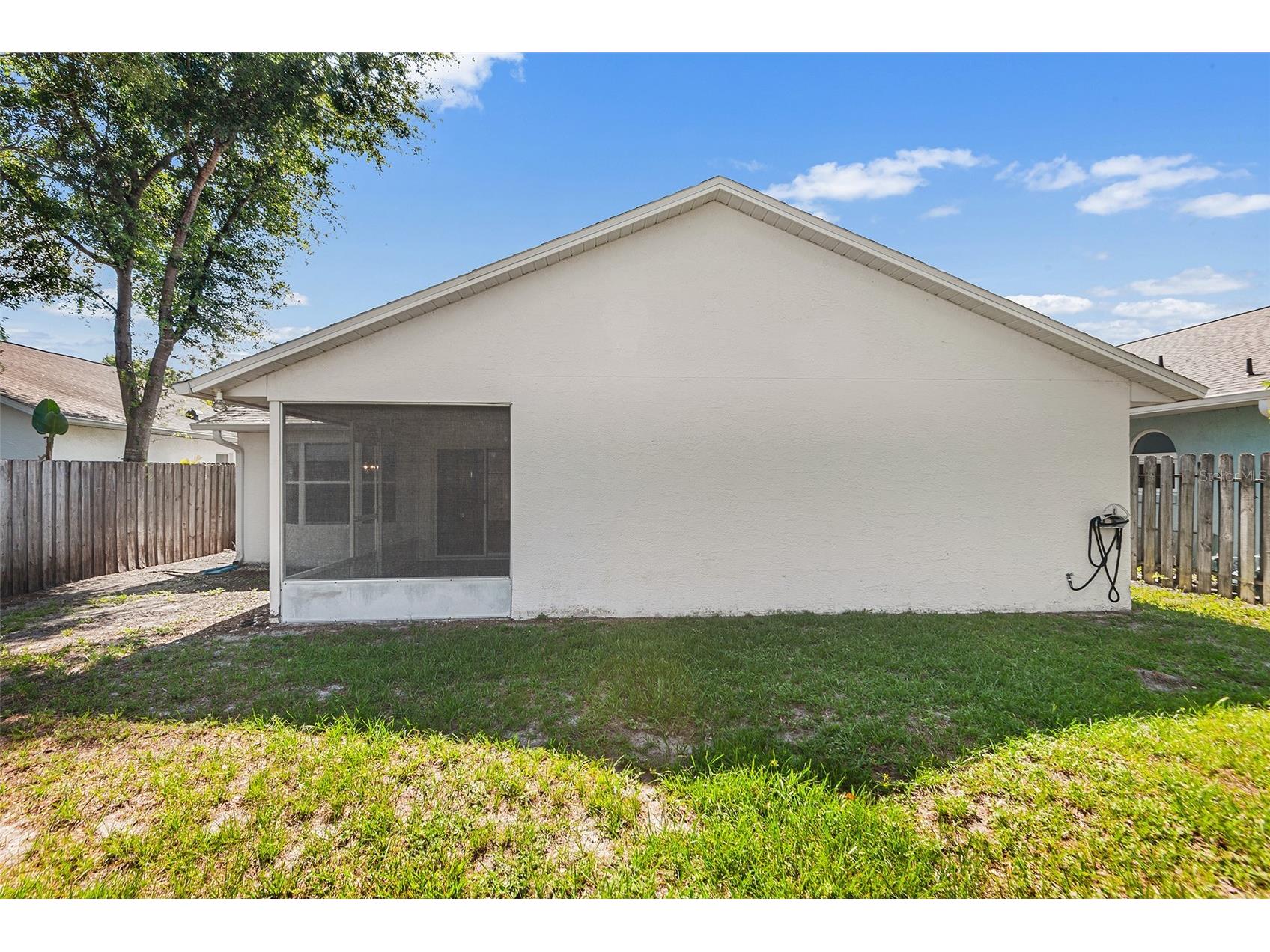 12949 Downstream Circle Orlando FL 32828 O6419398 image27