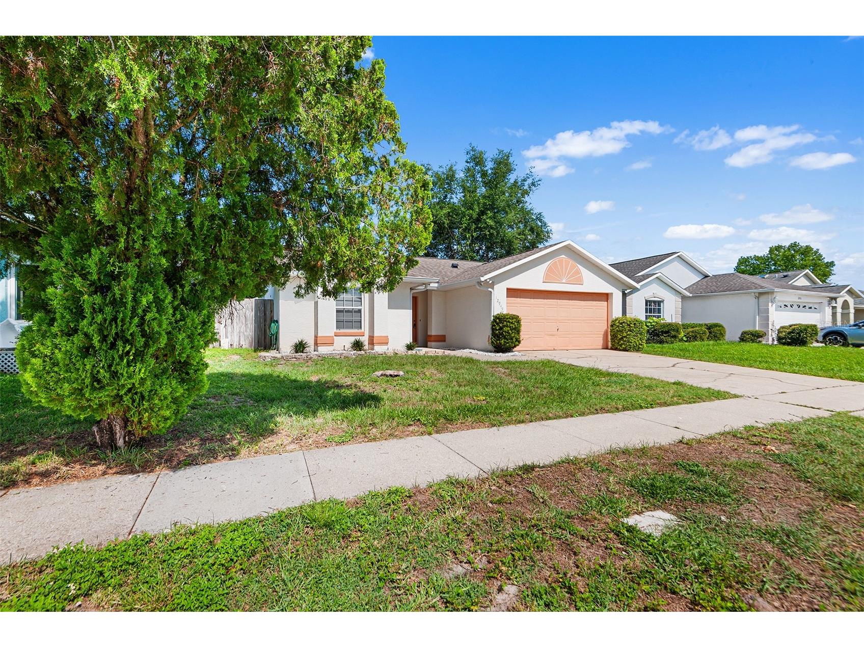 12949 Downstream Circle Orlando FL 32828 O6419398 image28