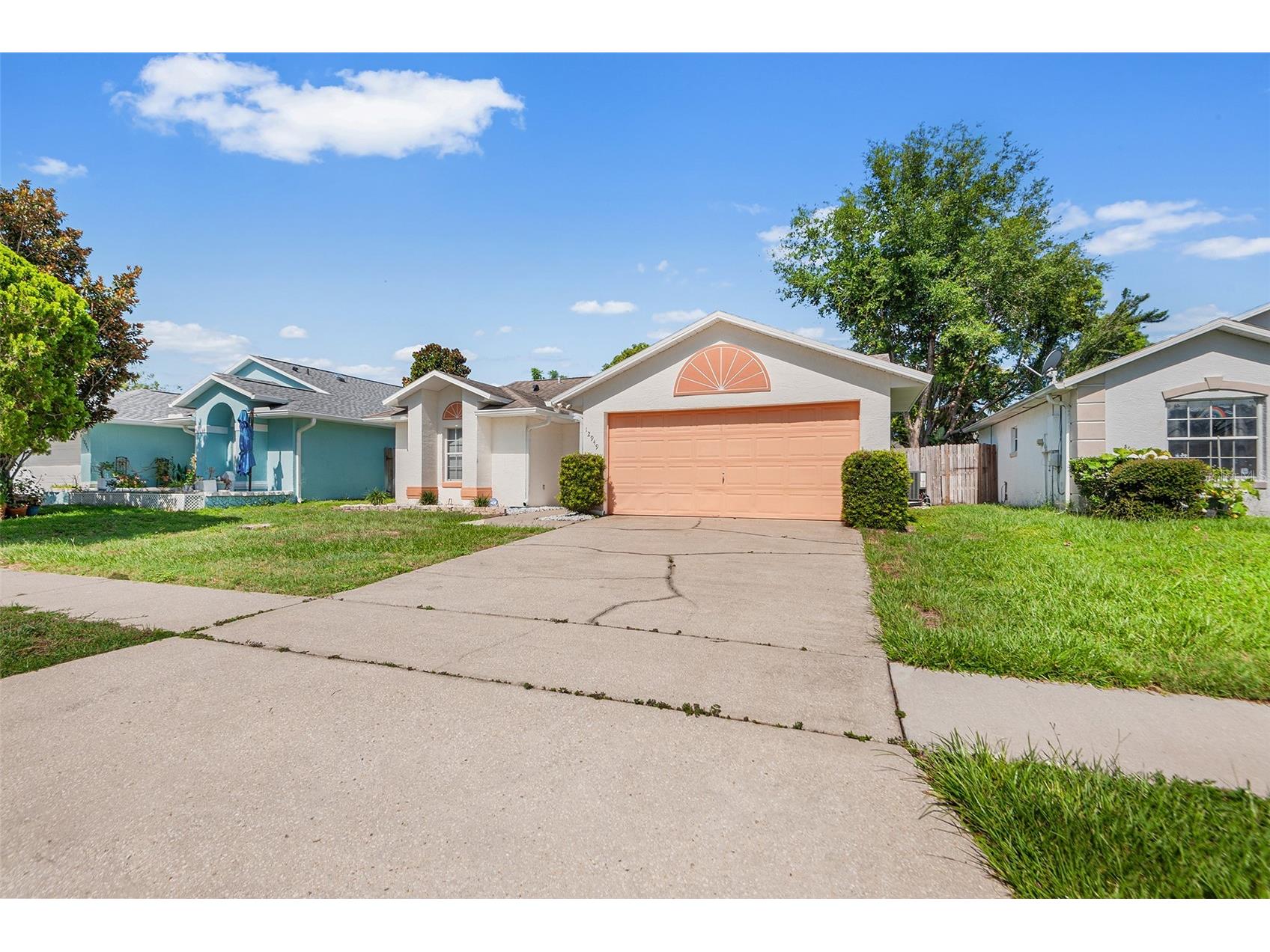 12949 Downstream Circle Orlando FL 32828 O6419398 image29