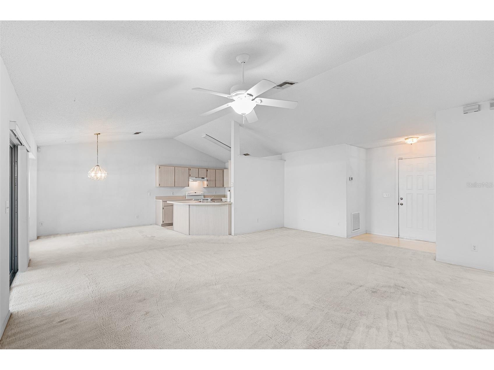 12949 Downstream Circle Orlando FL 32828 O6419398 image3
