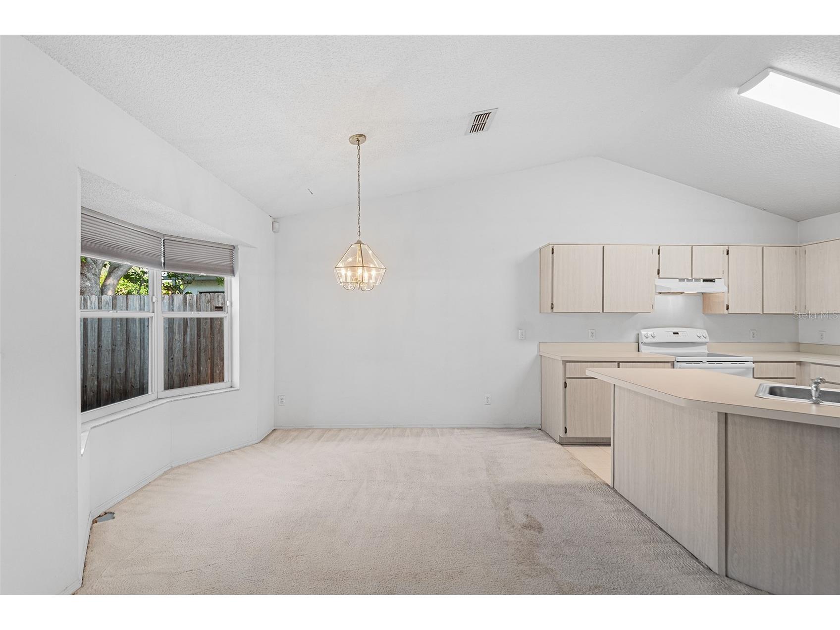 12949 Downstream Circle Orlando FL 32828 O6419398 image4