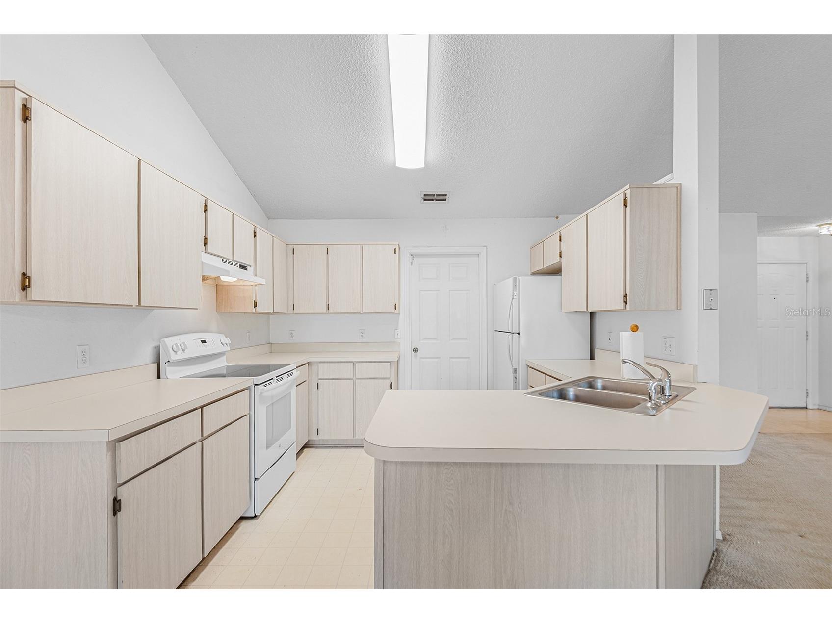 12949 Downstream Circle Orlando FL 32828 O6419398 image5