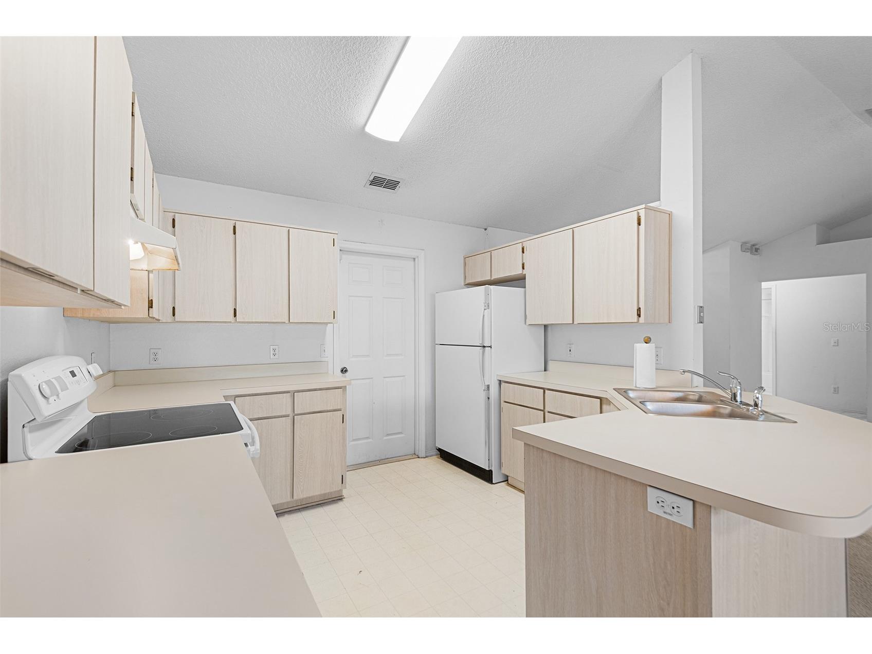 12949 Downstream Circle Orlando FL 32828 O6419398 image6