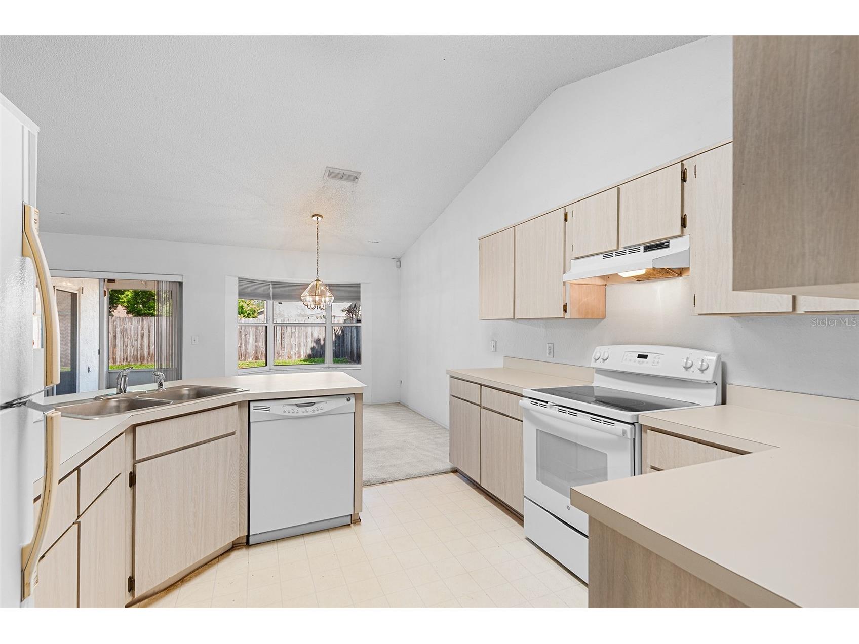 12949 Downstream Circle Orlando FL 32828 O6419398 image7