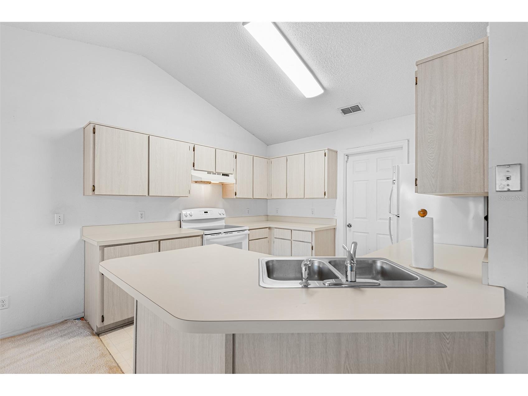 12949 Downstream Circle Orlando FL 32828 O6419398 image8