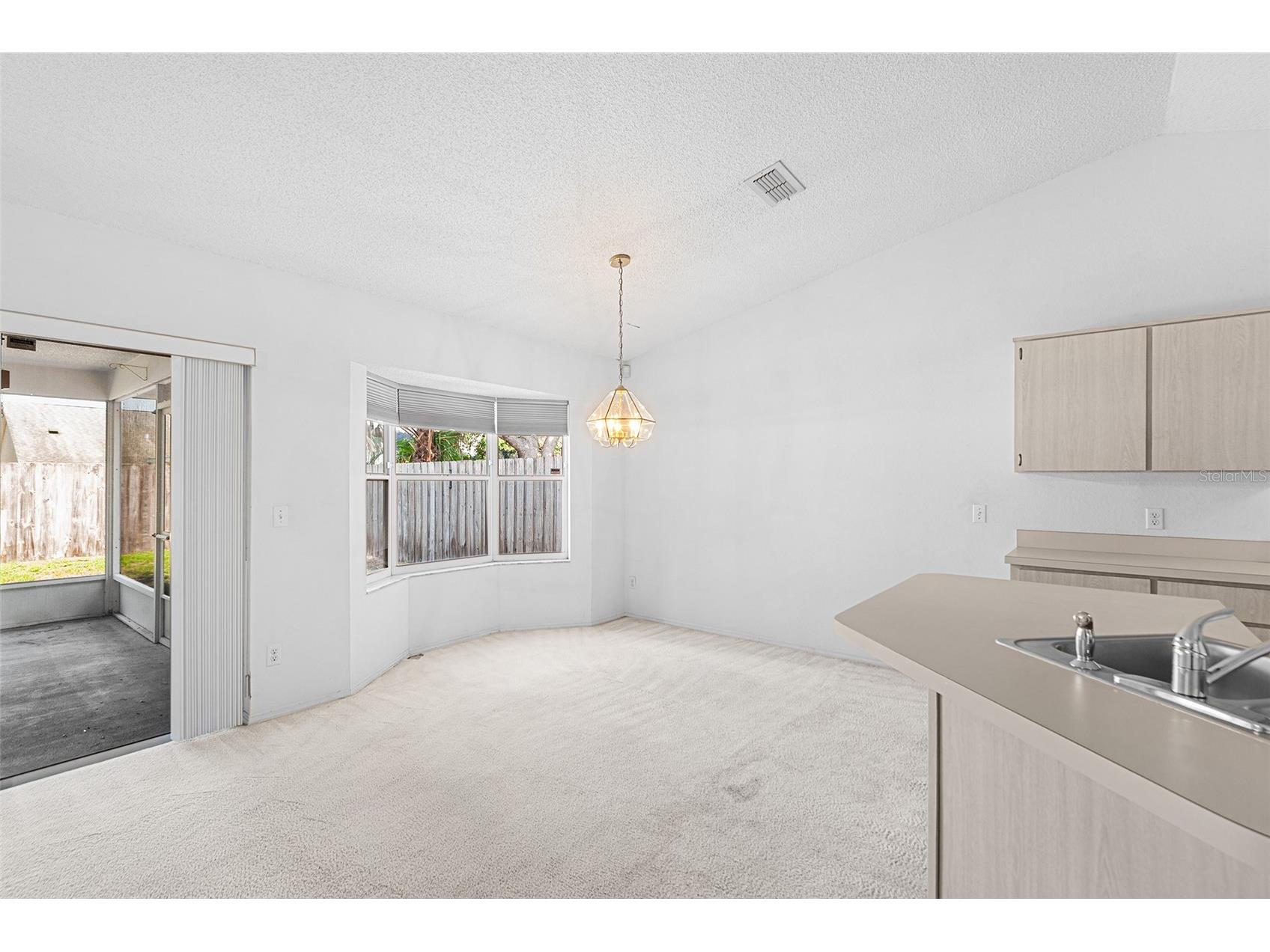 12949 Downstream Circle Orlando FL 32828 O6419398 image9