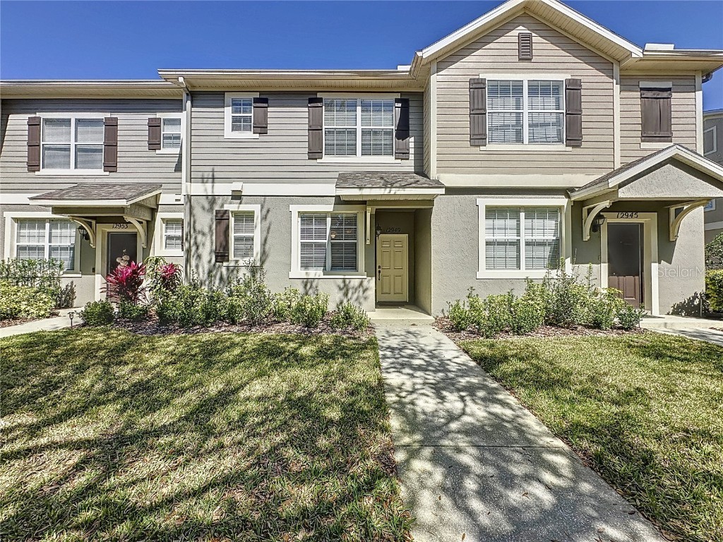 12949 Langstaff Drive Windermere FL 34786 O6182264 image1