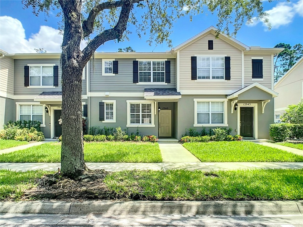 12949 Langstaff Drive Windermere FL 34786 S5107179 image1