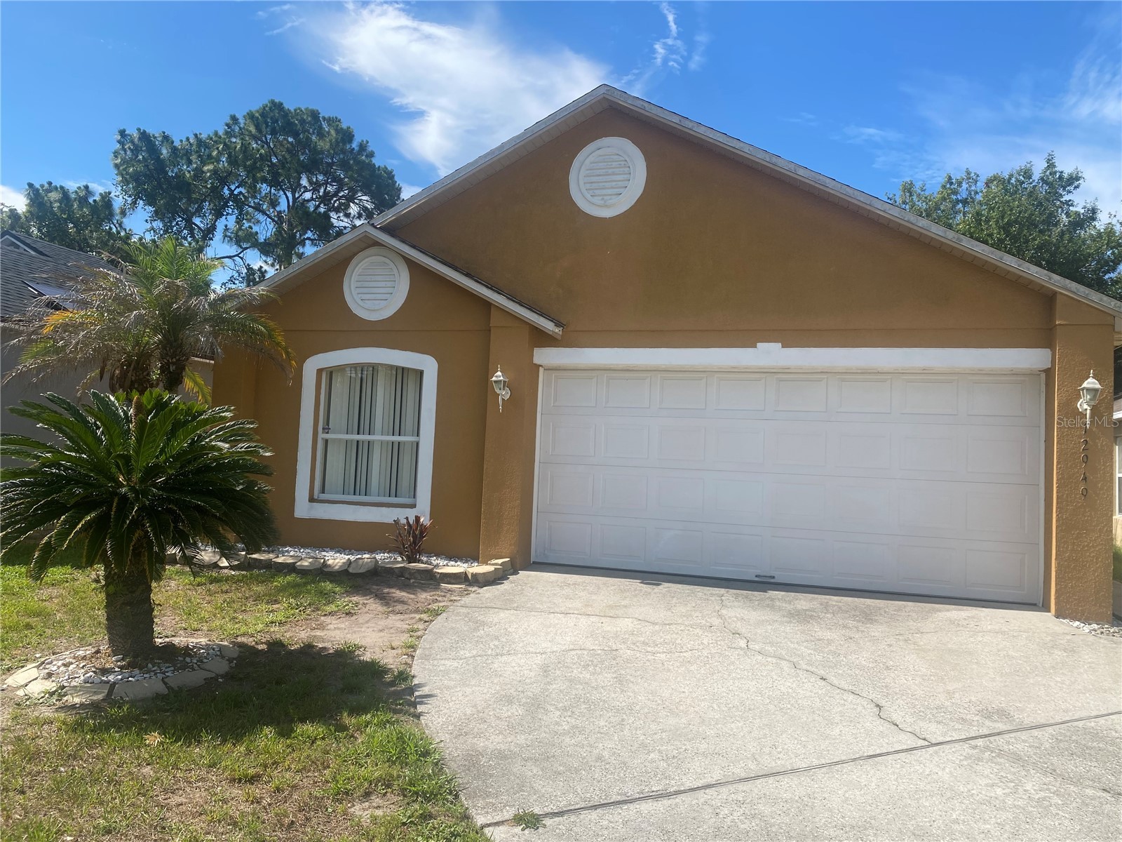 12949 Odyssey Lake Way Orlando FL 32826 O6415182 image1