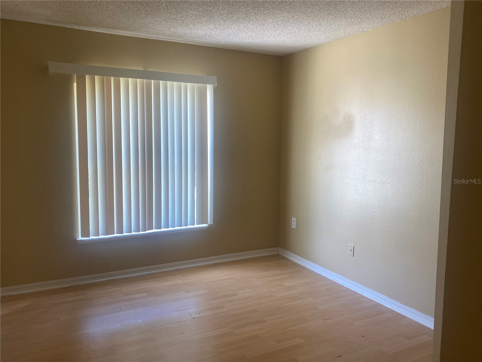 12949 Odyssey Lake Way Orlando FL 32826 O6415182 image10