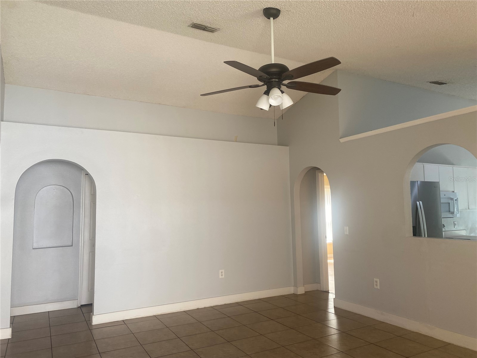12949 Odyssey Lake Way Orlando FL 32826 O6415182 image2