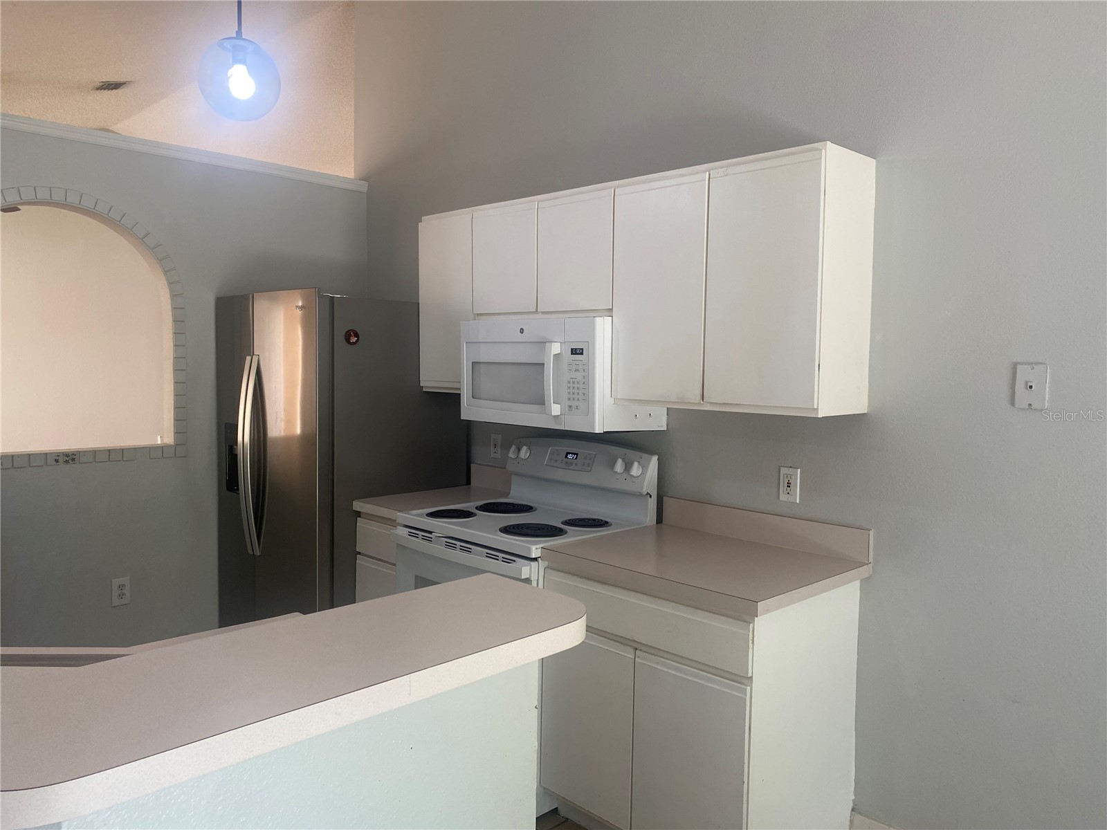 12949 Odyssey Lake Way Orlando FL 32826 O6415182 image3