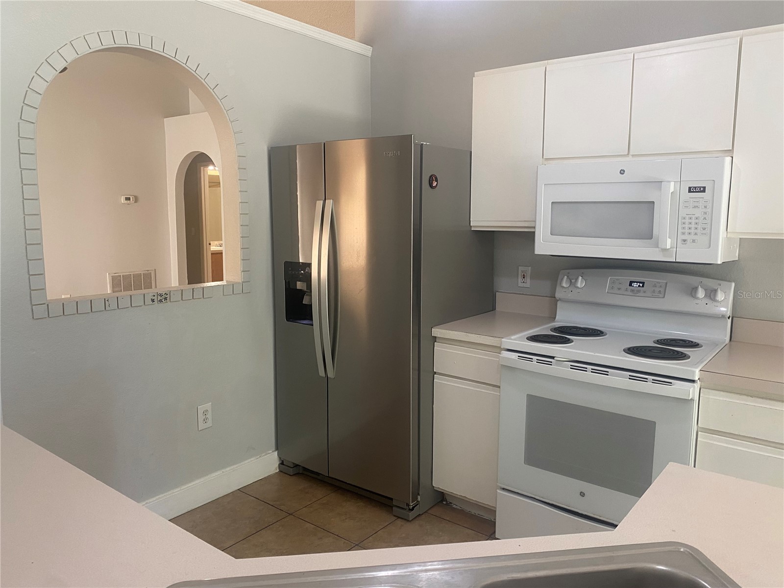 12949 Odyssey Lake Way Orlando FL 32826 O6415182 image4