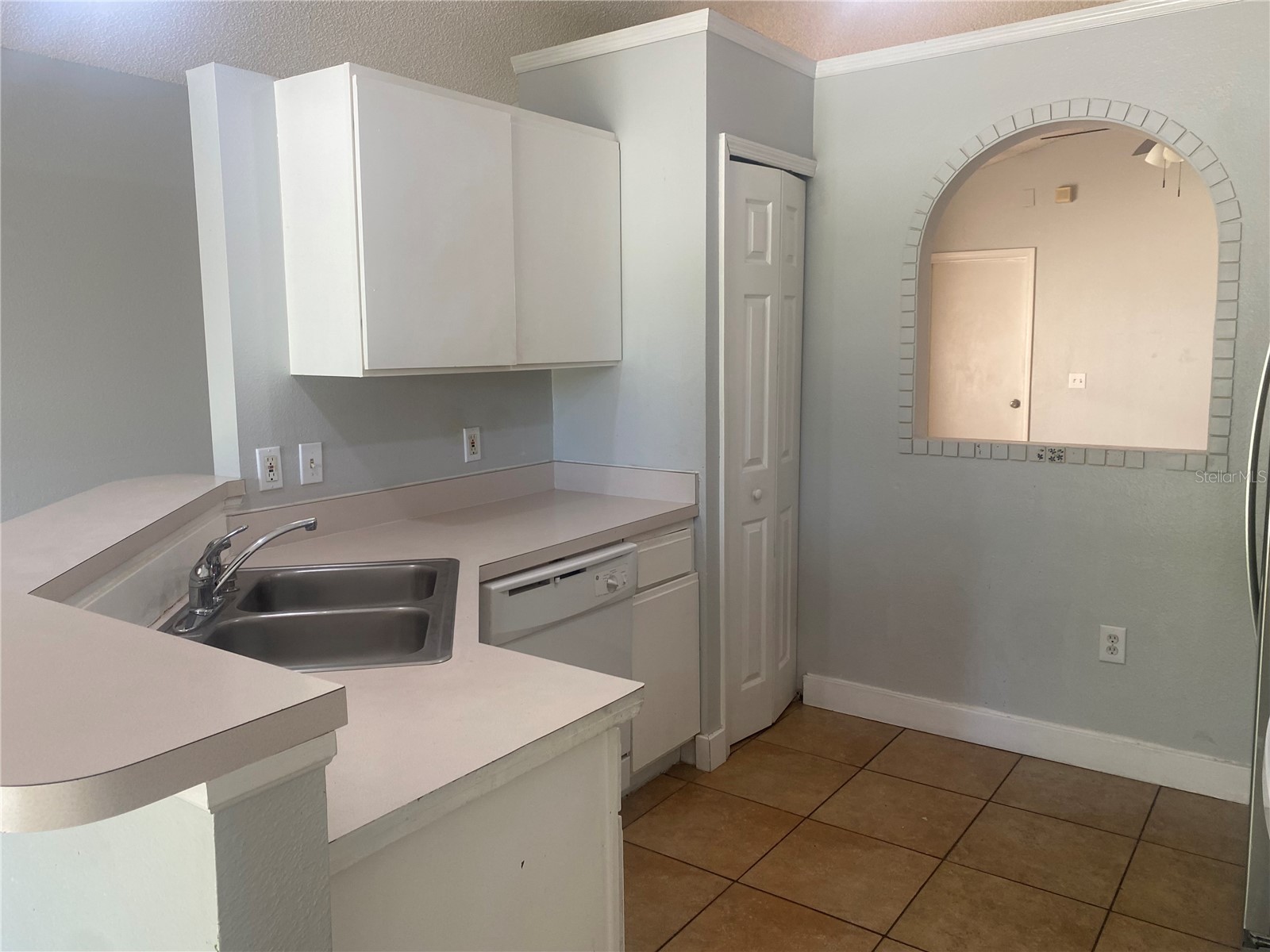 12949 Odyssey Lake Way Orlando FL 32826 O6415182 image5