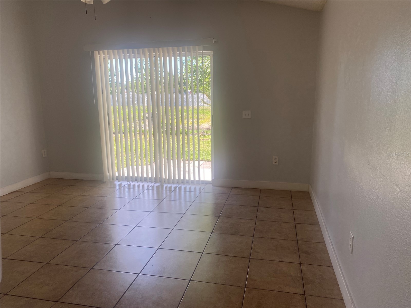 12949 Odyssey Lake Way Orlando FL 32826 O6415182 image6