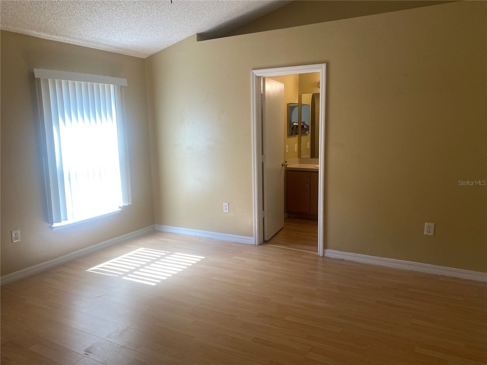 12949 Odyssey Lake Way Orlando FL 32826 O6415182 image7