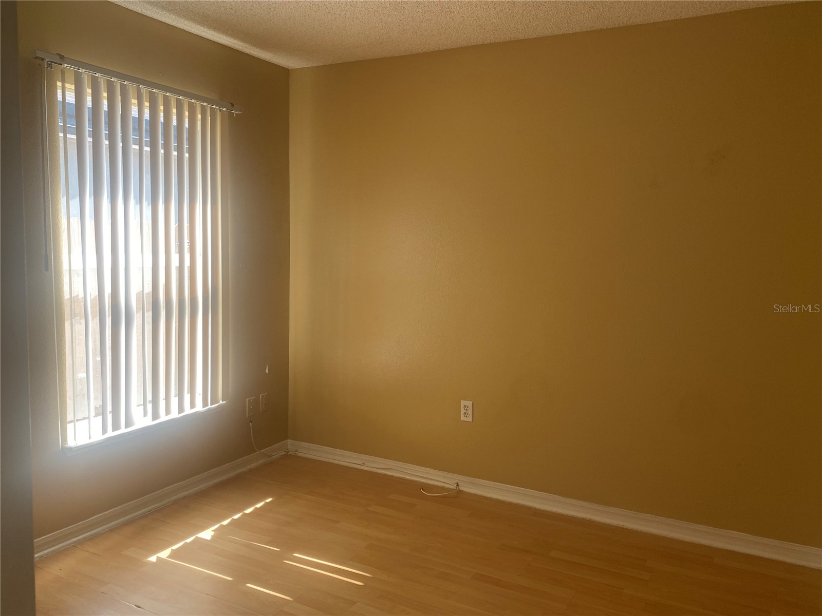 12949 Odyssey Lake Way Orlando FL 32826 O6415182 image8