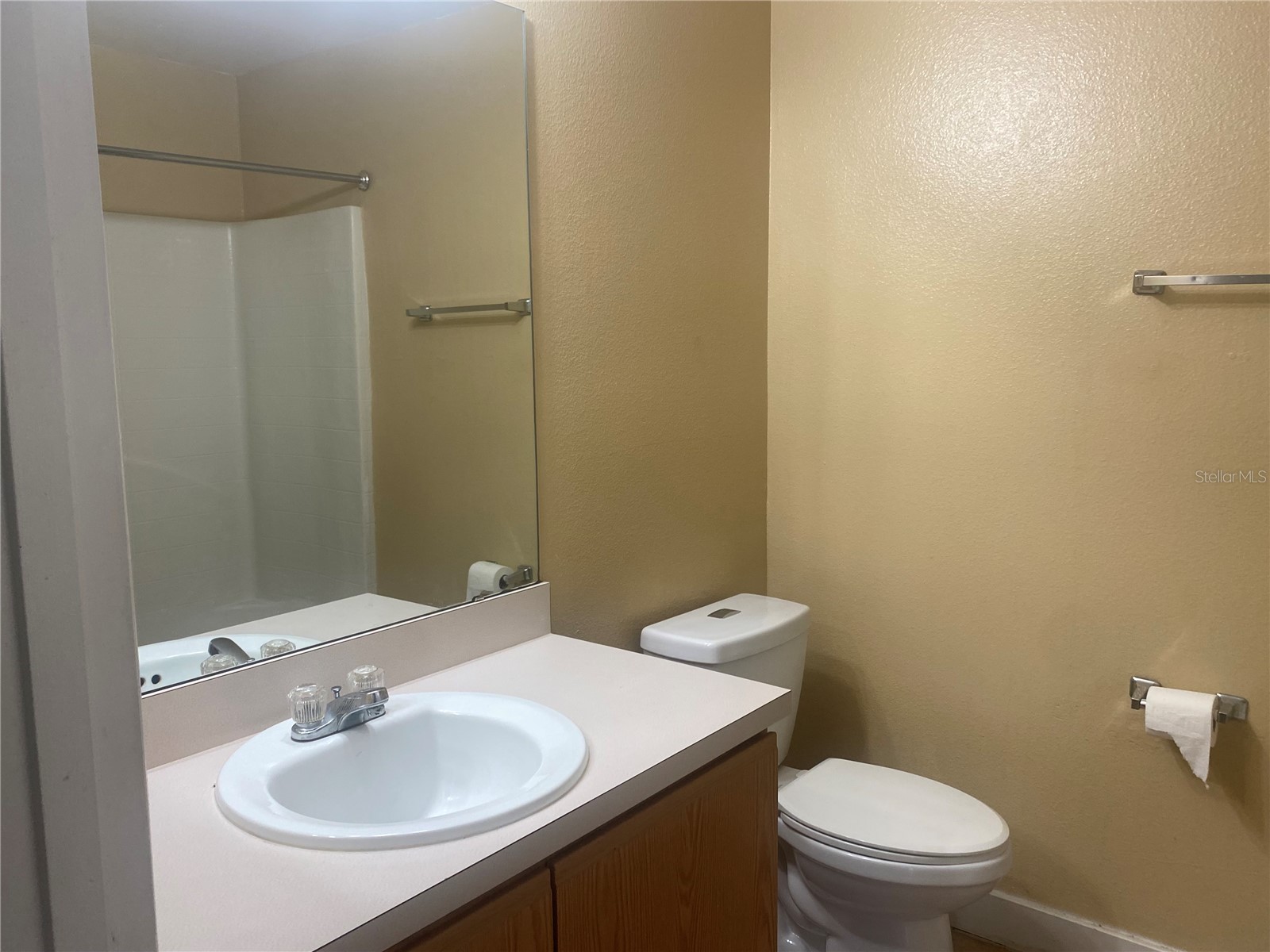 12949 Odyssey Lake Way Orlando FL 32826 O6415182 image9