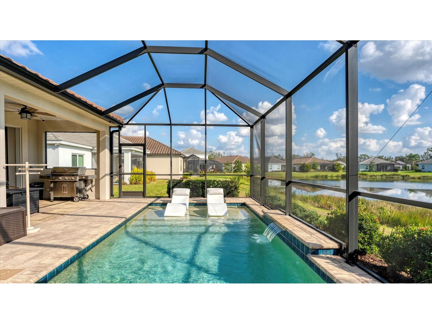 12949 True Blue Circle Bradenton FL 34211 A4678574 image1