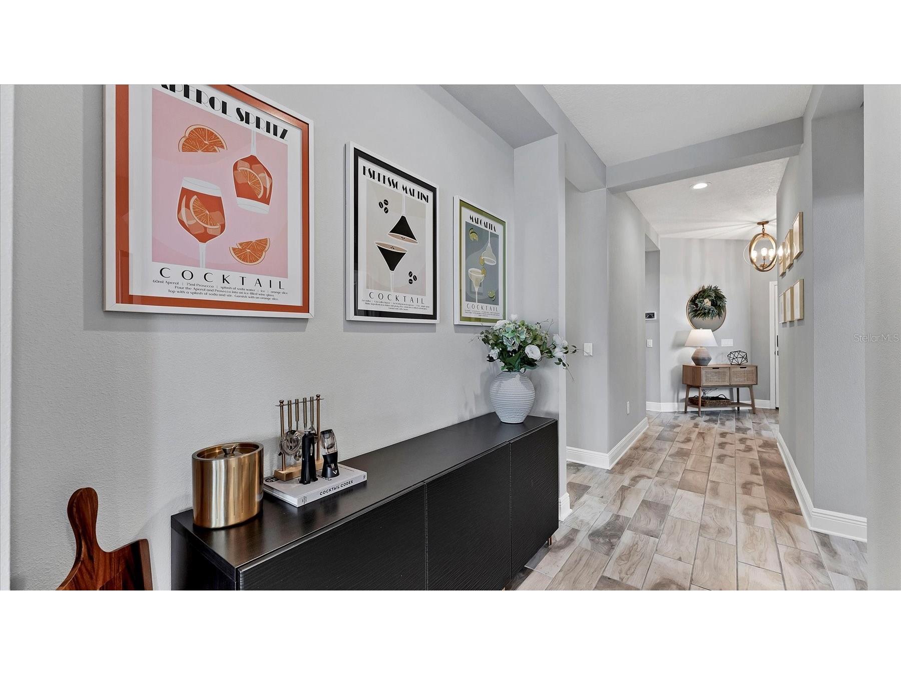 12949 True Blue Circle Bradenton FL 34211 A4678574 image10